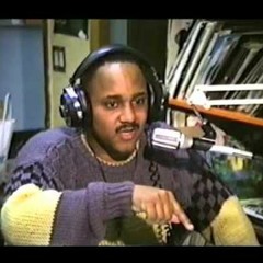 As Real As It Gets (Prod. by WATERBO)