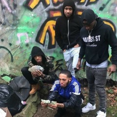 Haines st yayo - gummo freestyle