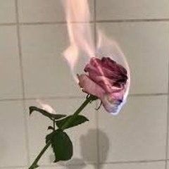 i made this shiloh beat forever ago but here.