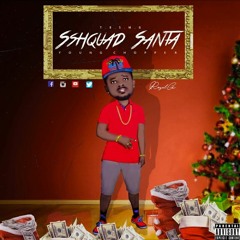 Now We Have Ft.Shine Nior [Prod.By GH MvFia]