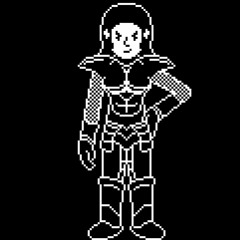 Magicflow (Magicflow AU) Dedication Of Will