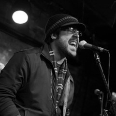 Countdown To Infinity - A Marvel Cinematic Universe Podcast