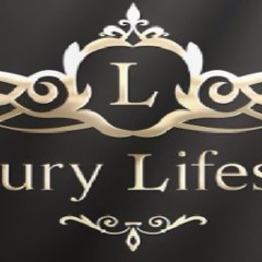 Luxurylifestyle- 818920-5394 ,4 south orange ave #253, south orange