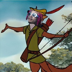 Lil Pump - "Gucci Gang" (Spoken Word cover) Medieval/Thespian version