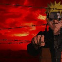 Gucci Gang Freestyle - ACG