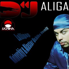 DJ Aligator - Lollipop (Kotovskiy & Alastor Uchiha Remix)
