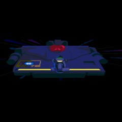 Flashback (Genesis) - Opening Theme (F1NG3RS Remix)