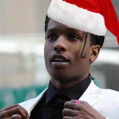 an asap christmas