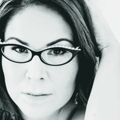 Have Yourself a Merry Little Christmas