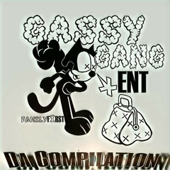 Business feat. DrainMuzik