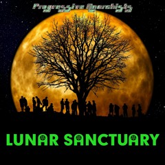 Lunar Sanctuary