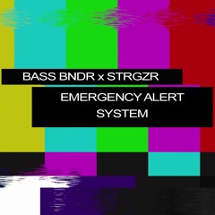 Bass Ops