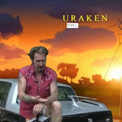 U R A K E N