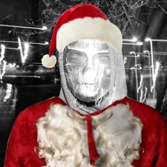 Smee Again Christmas Edition Mixtape -  Zane Zero