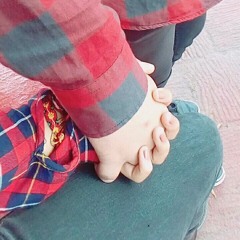 Missing You (lofi Version)