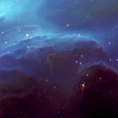 chasing stars