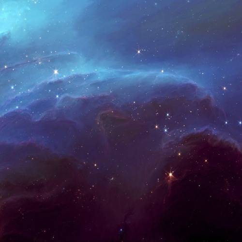 chasing stars