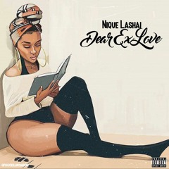Dear X Love (Prod. Marvaudio Productionz)