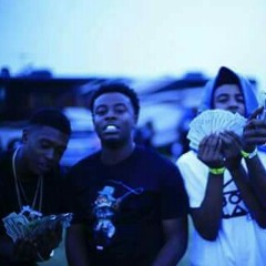 BowlLane Hollo & BL Gabe -Sick N Tired