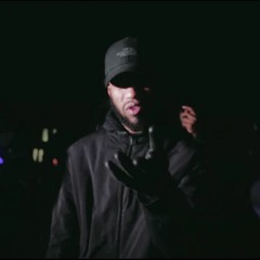 Yung Bush X Botty Bang X Shhmoney - Gummo Remix