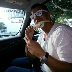 Winter Wonderland 2017