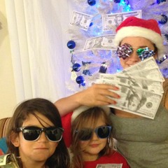 I'll Be Home For Christmas