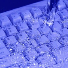 flintwatermusik* [prod. fxxk.coco]