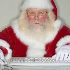 PASS THE JINGLE BLOCKZ