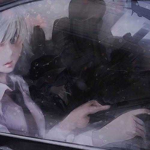 lil peep x lil tracy - backseat (prod. smokeasac)