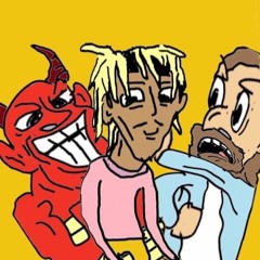 Lil Tracy - LIL TRACY FREESTYLE