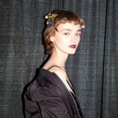 Lil Tracy - MY BITCH TO ELEGANT SHE DONT EVEN TWERK (prod. k swisha)