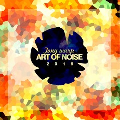 Night party ft. Jt mole