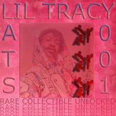 lil tracy - stop (prod. pvps)