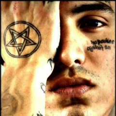13. If You Dont Die ... (Be Happy mi EME)