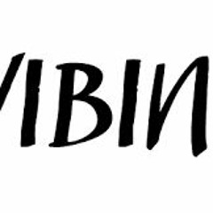 SMB SNACKS "VIBIN" FT CEVO YK,DIARYLOVE