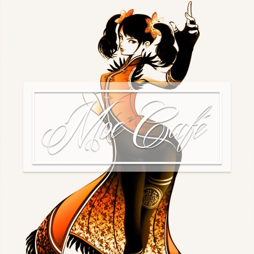 athena - Art Of Phoenix