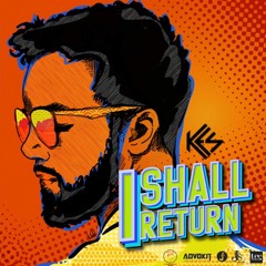 Kes - I Shall Return
