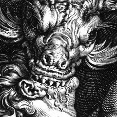 Cadmus 205 (FREE DOWNLOAD)