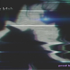 LEAN ON THE ROCKS FT. KFAB