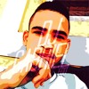 Ozuna Ft Cardi B La Modelo Djgabrieledit Intro Outro 100 Bpm Mp3