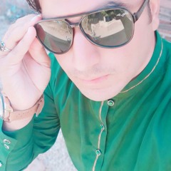 sindhi songs