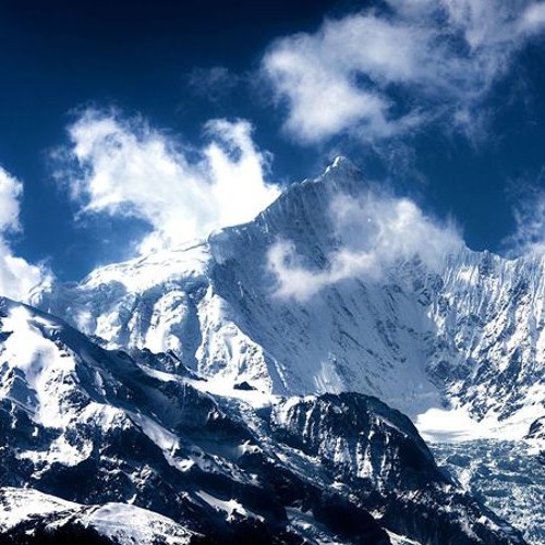 Stream Sparta Snow Mountain Base by DangoOlreala Listen online for