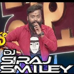 [NEW YEAR SPL][BALVEER SING SONG] {REMIX} BY (DJ SITAJ SMILEY)