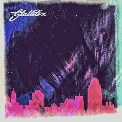 Instrumental Inspiration and Possible Beats for next WhatUpWally?Album