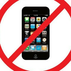 Do not disturb freestyle