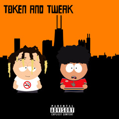 THRAXXX ft. LiL A$htray (Prod. Sauron)