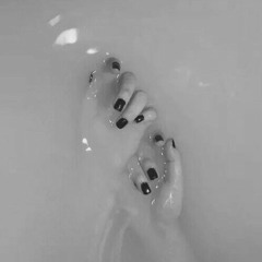drownindreams