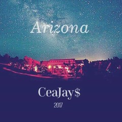 CeaJay$- MoonRoof [Prod. by BLAKK@]