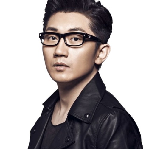 远走高飞 - 金志文Kim Ji-mun