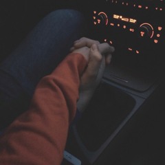 1 2 3 |TT original song|